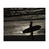 Seaside #42 (Print Only) thumbnail