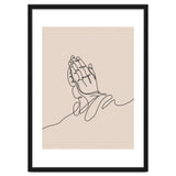Abstract Fig 17 thumbnail