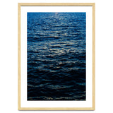 Arbel II thumbnail