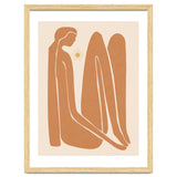 Girl Thinking thumbnail