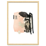 Color Study 1 thumbnail