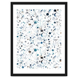 Astrology Space Planets Constellation thumbnail
