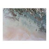 Boundless (Print Only) thumbnail
