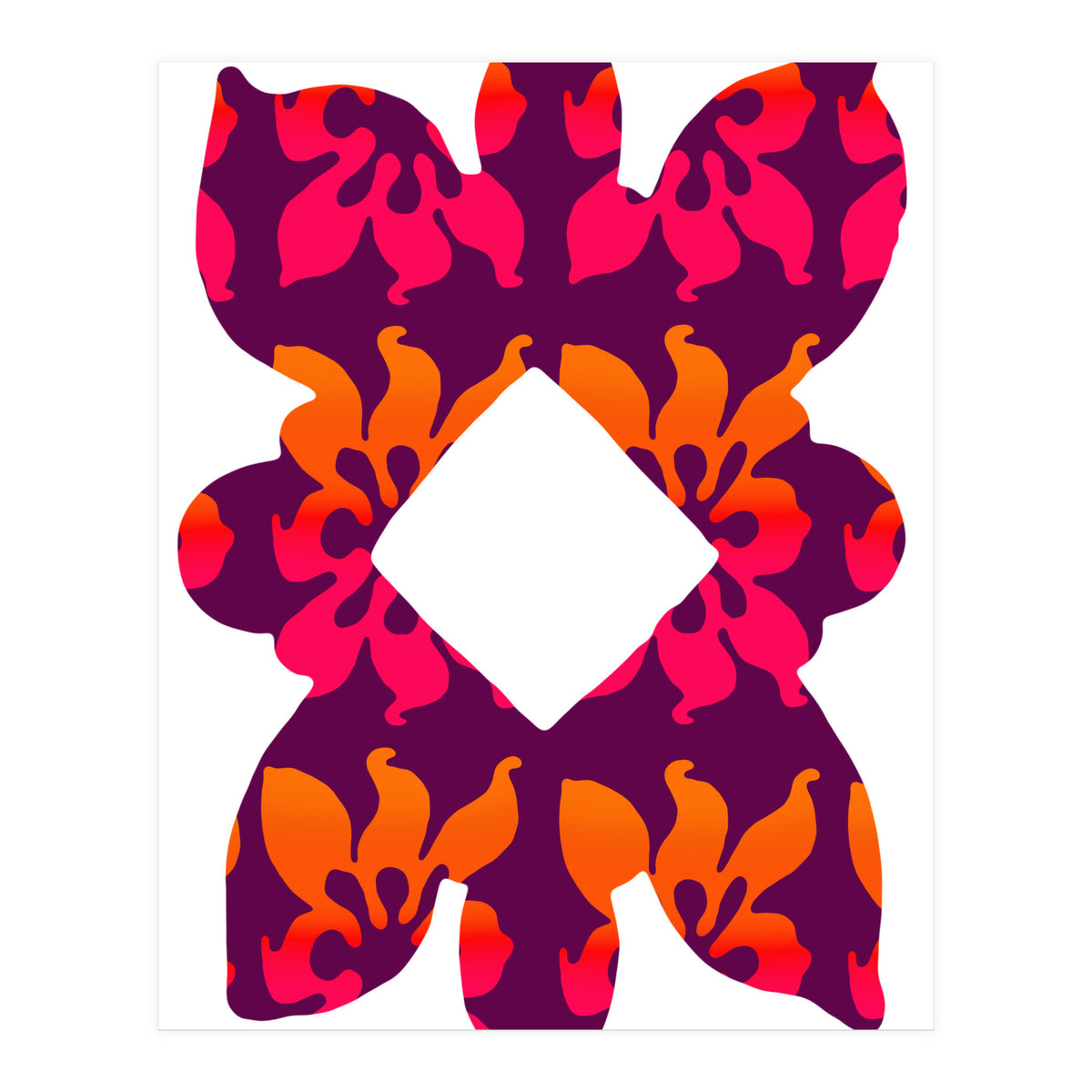 Perfil New 2023 13 Copia (Print Only)