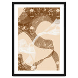 Harmonious Composition thumbnail