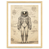 Back To The Moon 07 thumbnail