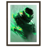Halo thumbnail