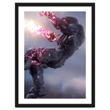 Halo thumbnail