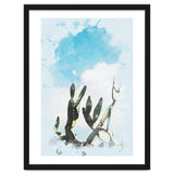 Cactus & Sky thumbnail