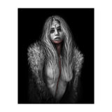 What Remains (Print Only) thumbnail