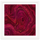 Red Agate Texture 05 thumbnail