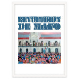 Revolucion De Mayo 2 thumbnail