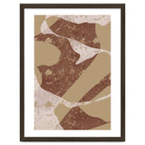 Textured Earth thumbnail