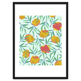 Floraison #society6 #decor #buyart thumbnail