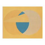 Recurring Theme 04 (Print Only) thumbnail