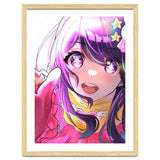 Anime thumbnail