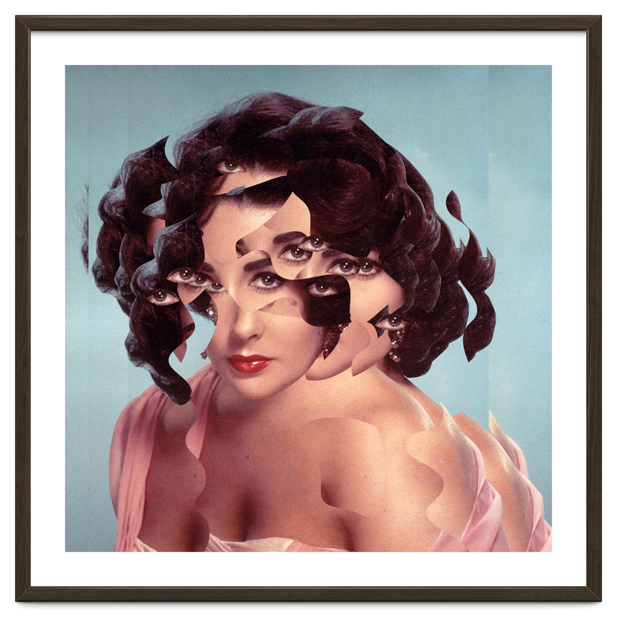 Another Portrait Disaster Liz 4 Ne24