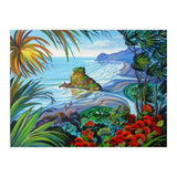 Breeze (Print Only) thumbnail