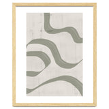 SIMPLE MODERN WAVES thumbnail