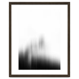 Blurred Side2 (4) thumbnail