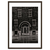 Geometry No 3 Reflection thumbnail