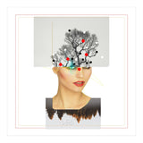 Baum Frau 23 (Print Only) thumbnail