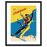 Les Diablerets thumbnail