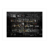 Beverages No 1 Color Version (Print Only) thumbnail