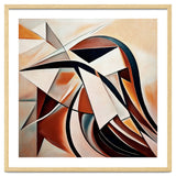 Essential Birds 05 thumbnail
