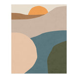 Tropical Nature 21 (Print Only) thumbnail
