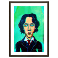 Oscar Wilde New 7