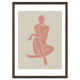 Minimal Fig 10 thumbnail