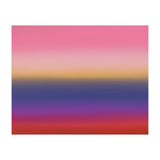 Beyond The Sea (Print Only) thumbnail
