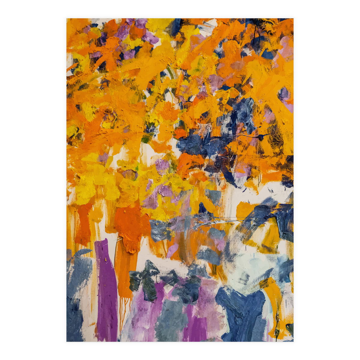 The Efimer (Print Only)