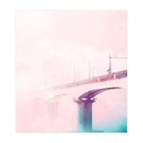 The Bridge To Heaven (Print Only) thumbnail
