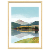 Snowdonia thumbnail