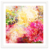 Blossom thumbnail