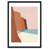 Magical Canyons thumbnail