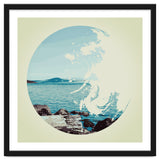 Ocean & Earth thumbnail