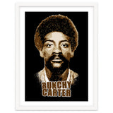 Bunchy Carter American Activist Legend thumbnail