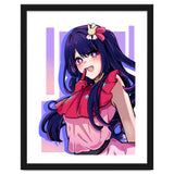 Anime thumbnail