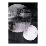 Moon Lover I (Print Only) thumbnail