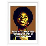 Nina Simone Music Legend thumbnail