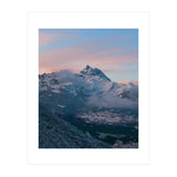 Bucket List (Print Only) thumbnail