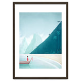 Thailand thumbnail