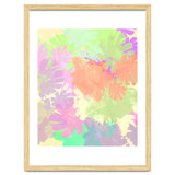 Camouflage thumbnail
