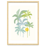 Tropic Sun thumbnail