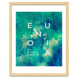 Eunoia thumbnail