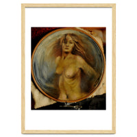 3 I`m Yours...dia;18cm