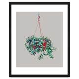 Hanging Plant thumbnail